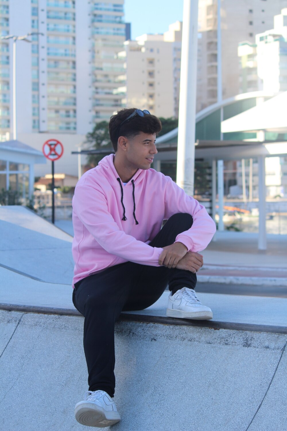 Conjunto-de-Moletom-Grosso-Cal-a-Blus-o-Frio-Inverno-Sem-Estampa-Liso-Barato-9