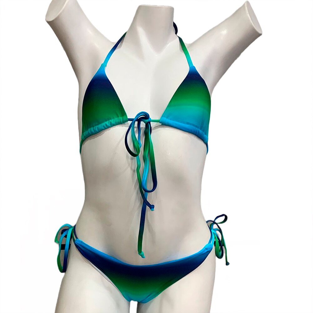 Cortininha-amarela-transposta-frontal-com-bojo-remov-vel-estampa-corante-de-gravata-tropical-2