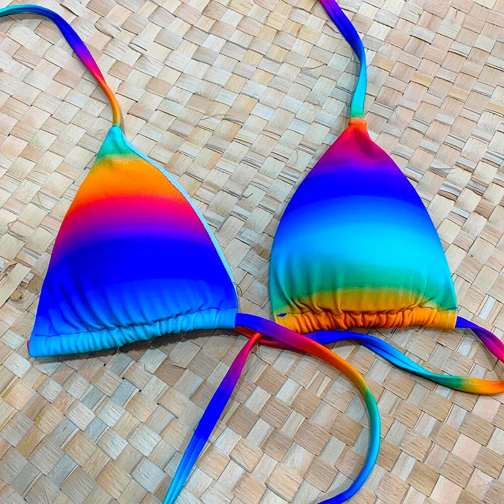 Cortininha-amarela-transposta-frontal-com-bojo-remov-vel-estampa-corante-de-gravata-tropical-3