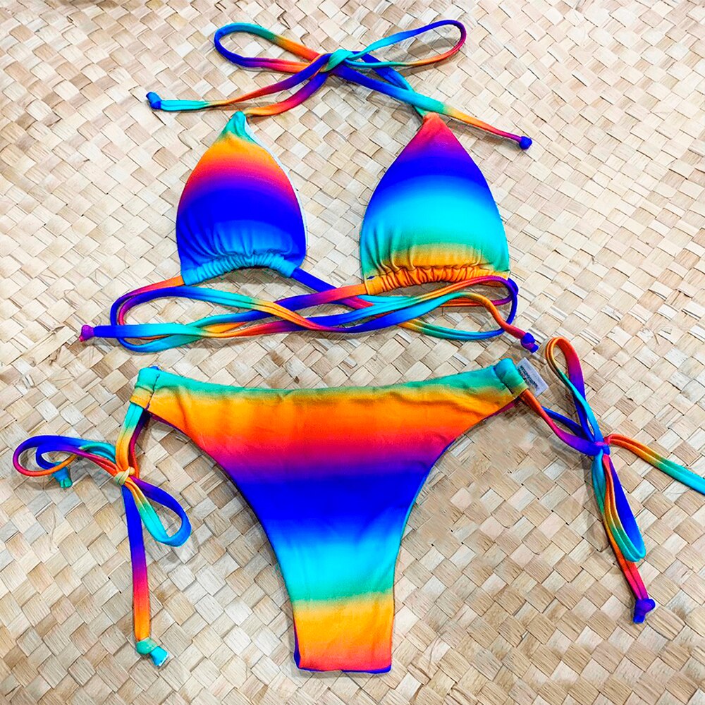 Cortininha-amarela-transposta-frontal-com-bojo-remov-vel-estampa-corante-de-gravata-tropical-4