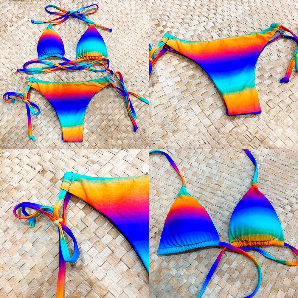 Cortininha-amarela-transposta-frontal-com-bojo-remov-vel-estampa-corante-de-gravata-tropical-5