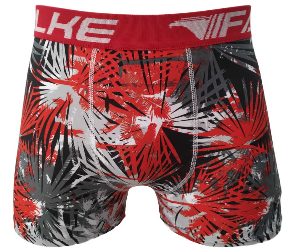 Cuecas-Box-Boxer-Kit-10-Estampas-Sortidas-Tecido-Microfibra-Confort-vel-Forro-Algod-o-Falke-Original-2