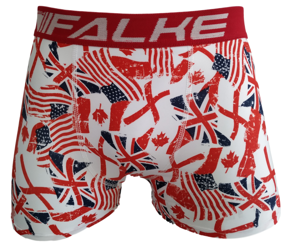 Cuecas-Box-Boxer-Kit-10-Estampas-Sortidas-Tecido-Microfibra-Confort-vel-Forro-Algod-o-Falke-Original-3
