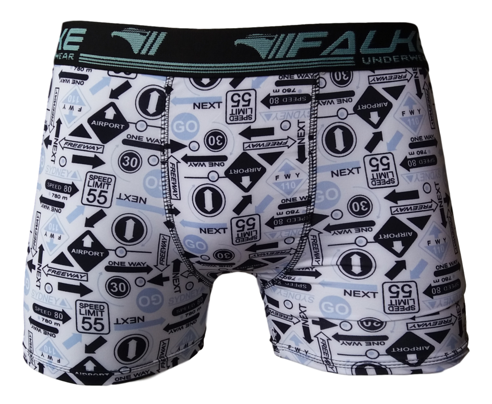 Cuecas-Box-Boxer-Kit-10-Estampas-Sortidas-Tecido-Microfibra-Confort-vel-Forro-Algod-o-Falke-Original-4