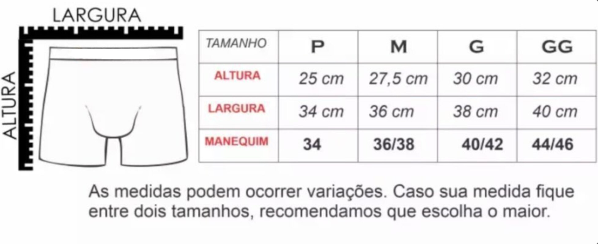 Cuecas-Box-Boxer-Kit-10-Estampas-Sortidas-Tecido-Microfibra-Confort-vel-Forro-Algod-o-Falke-Original