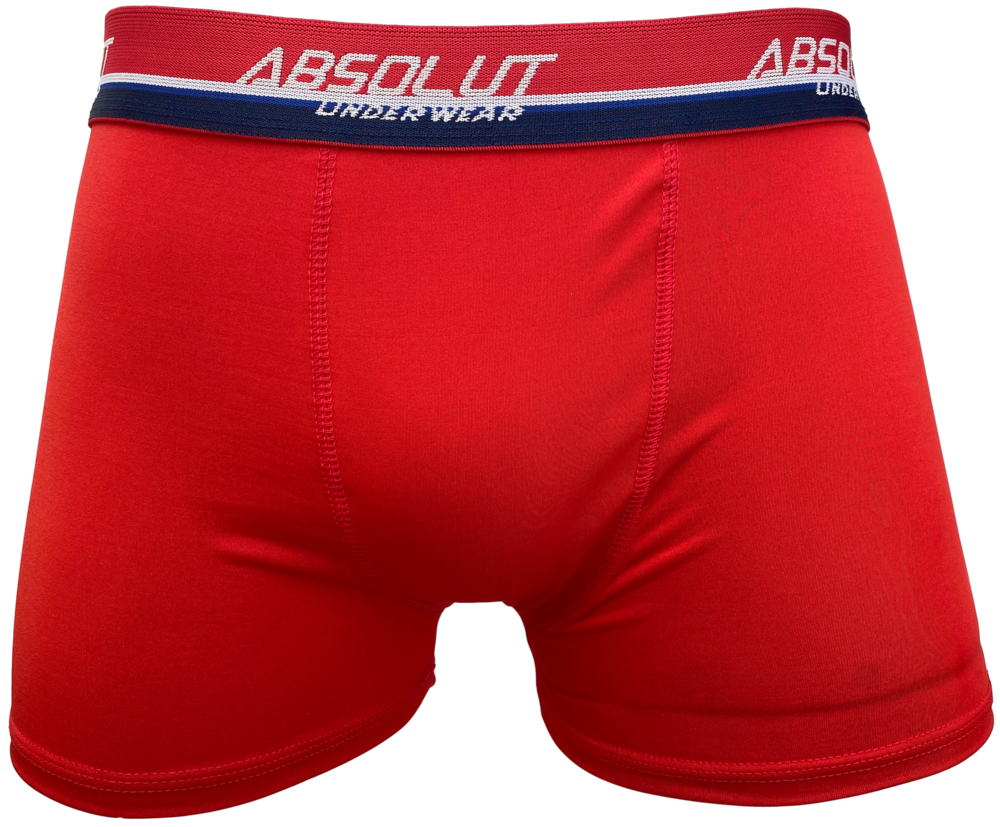 Cuecas-Boxer-Kit-10-Lisas-Sortidas-Tecido-Microfibra-Confort-vel-Forro-Algod-o-Absolut-Original-Revenda-1