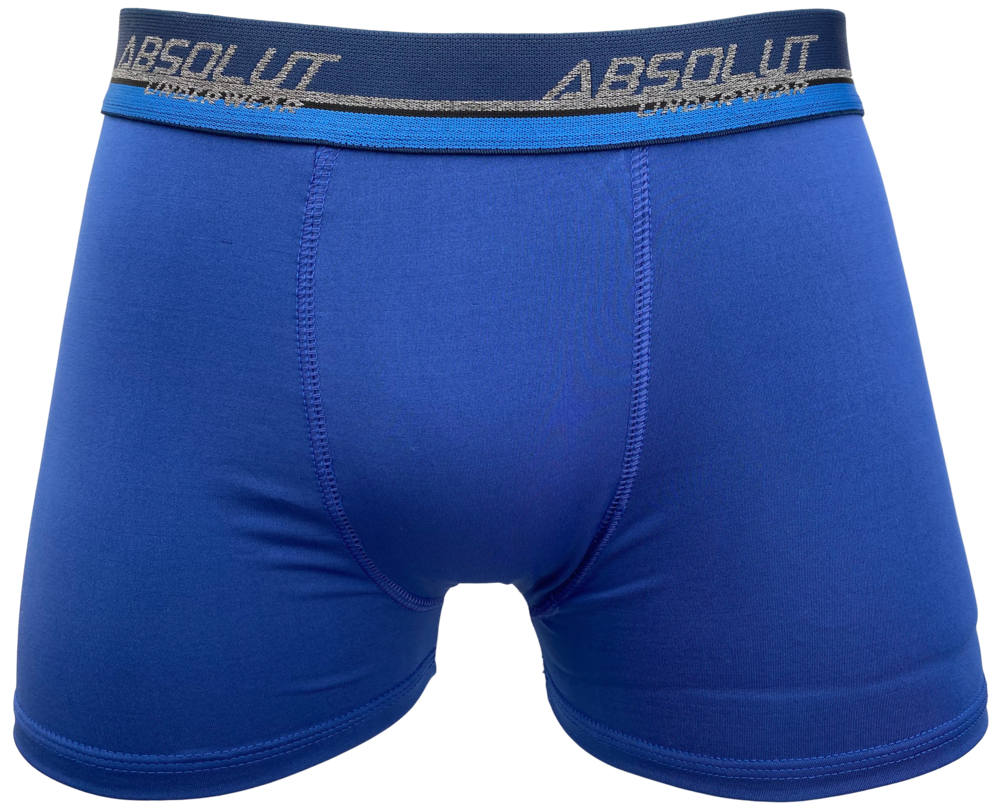 Cuecas-Boxer-Kit-10-Lisas-Sortidas-Tecido-Microfibra-Confort-vel-Forro-Algod-o-Absolut-Original-Revenda-2