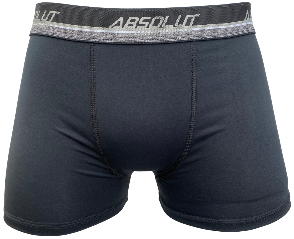 Cuecas-Boxer-Kit-10-Lisas-Sortidas-Tecido-Microfibra-Confort-vel-Forro-Algod-o-Absolut-Original-Revenda-3