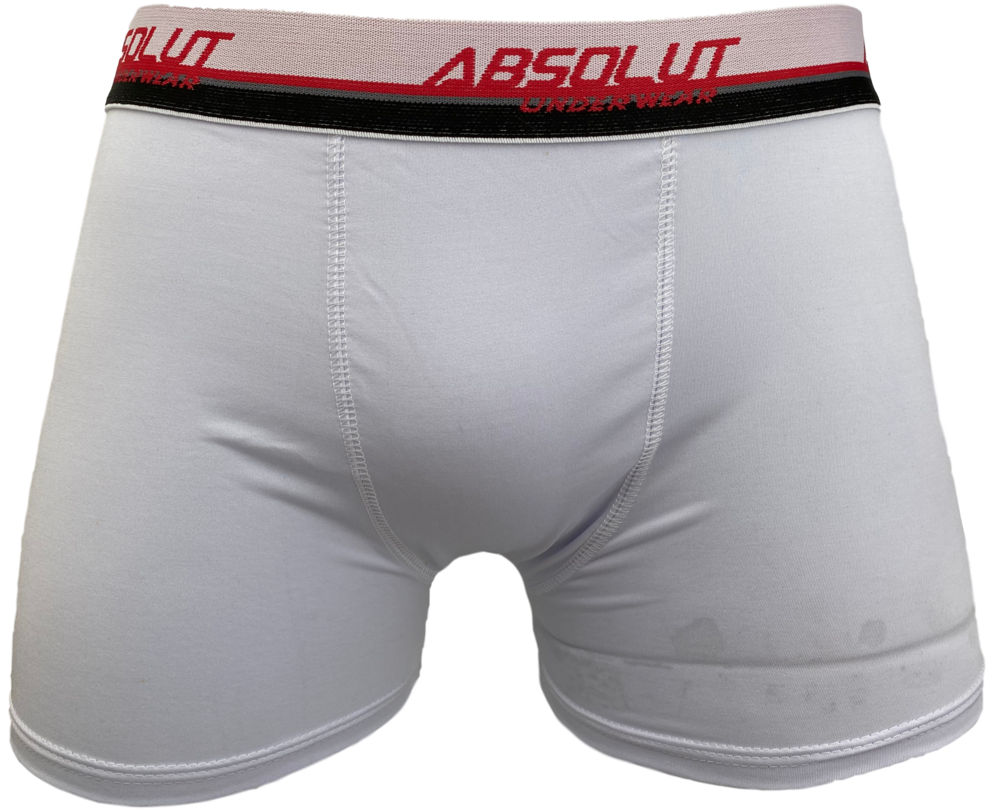 Cuecas-Boxer-Kit-10-Lisas-Sortidas-Tecido-Microfibra-Confort-vel-Forro-Algod-o-Absolut-Original-Revenda-4
