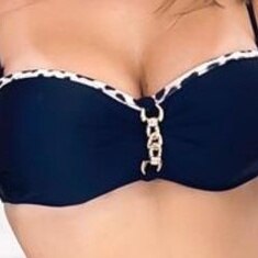 Estampa-animal-de-estima-o-com-bojo-tomar-que-caia-fora-de-casa-calcinha-tanga-dupla-4