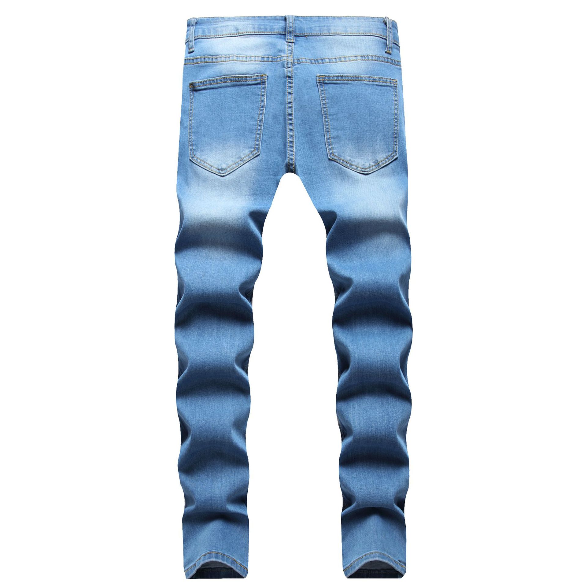 Europeu-e-americano-de-com-rcio-exterior-novos-jeans-masculinos-fino-pequeno-p-moinhos-m-quina-3