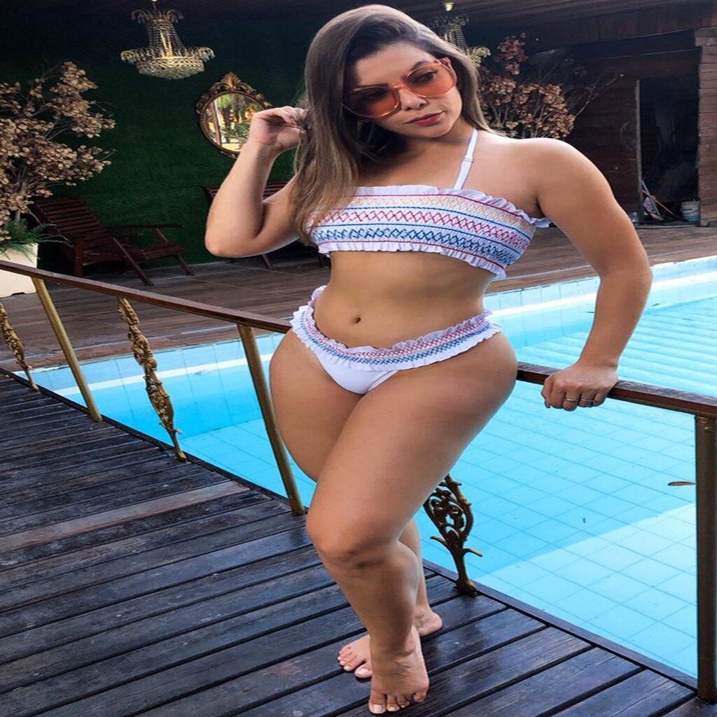 Imagem-do-esporte-imagem-de-fundo-imagem-de-fundo-imagem-de-fundo-3