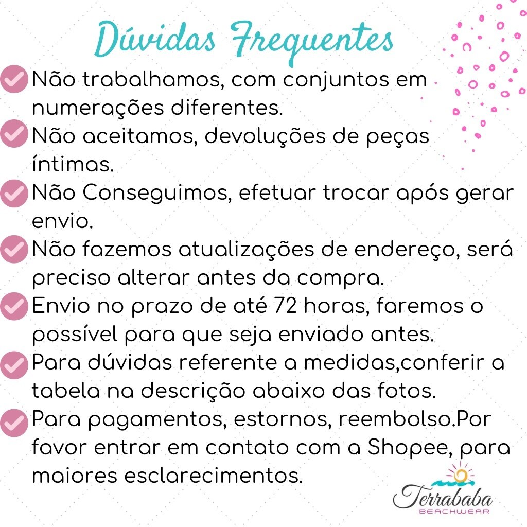 Imagem-do-esporte-que-faz-com-que-voc-resista-broche-de-coqueiro-5