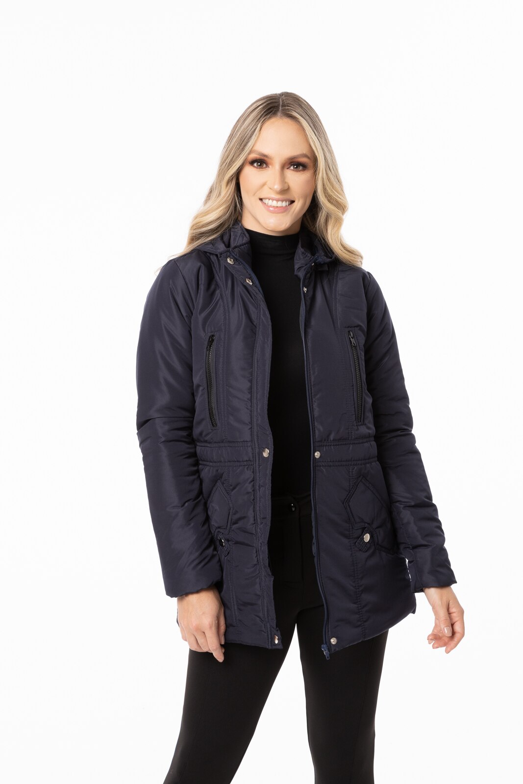 Jaqueta-Casaco-Sobretudo-Acolchoado-Bolso-com-Z-per-Capuz-Remov-vel-Frio-Inverno-4