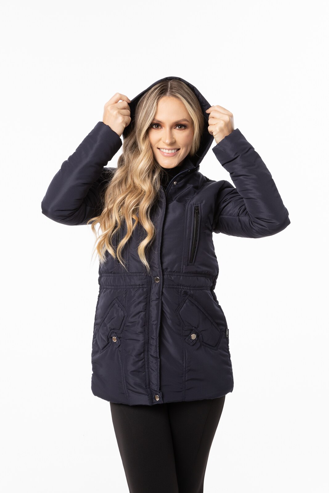Jaqueta-Casaco-Sobretudo-Acolchoado-Bolso-com-Z-per-Capuz-Remov-vel-Frio-Inverno-5