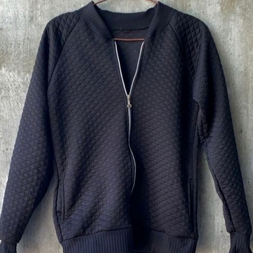 Jaqueta-bomber-matelass-feminina-com-z-per