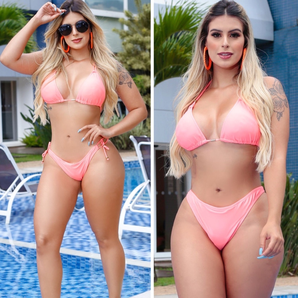 Jogo-de-biqu-ni-3-pe-as-cortininha-c-bojo-conjunto-acompanha-2-calcinhas-fio-dental