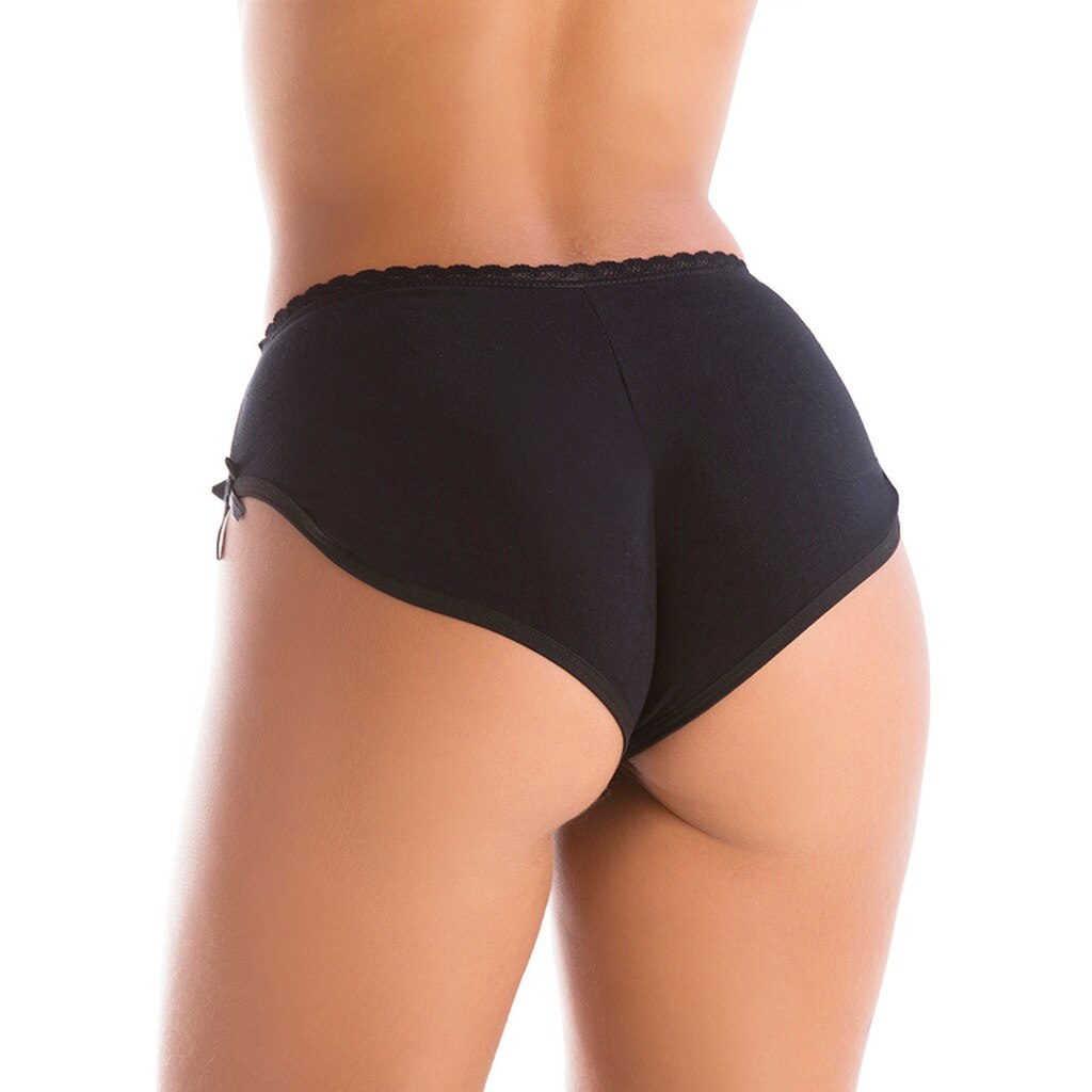KIT-20-CALCINHAS-SHORT-BOMBOM-ALGOD-O-PENTEADO-LINGERIE-2