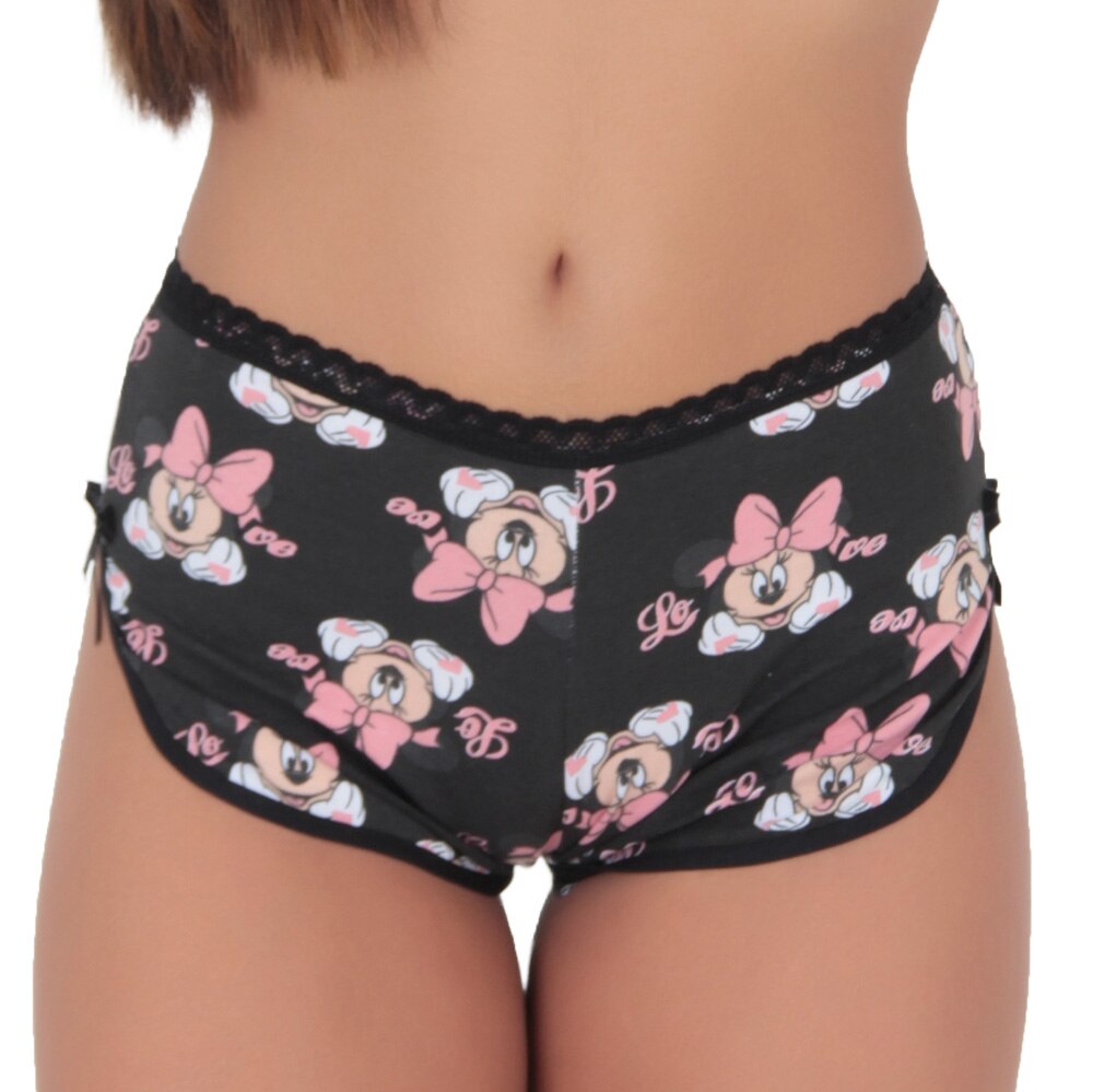 KIT-20-CALCINHAS-SHORT-BOMBOM-ALGOD-O-PENTEADO-LINGERIE-4