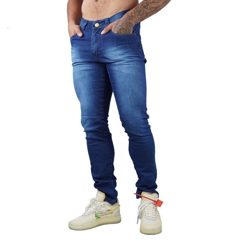 KIT-3-CAL-AS-Jeans-Masculino-Sarja-Skinny-Slim-Com-Lycras-moda-fashion-com-bolso-2
