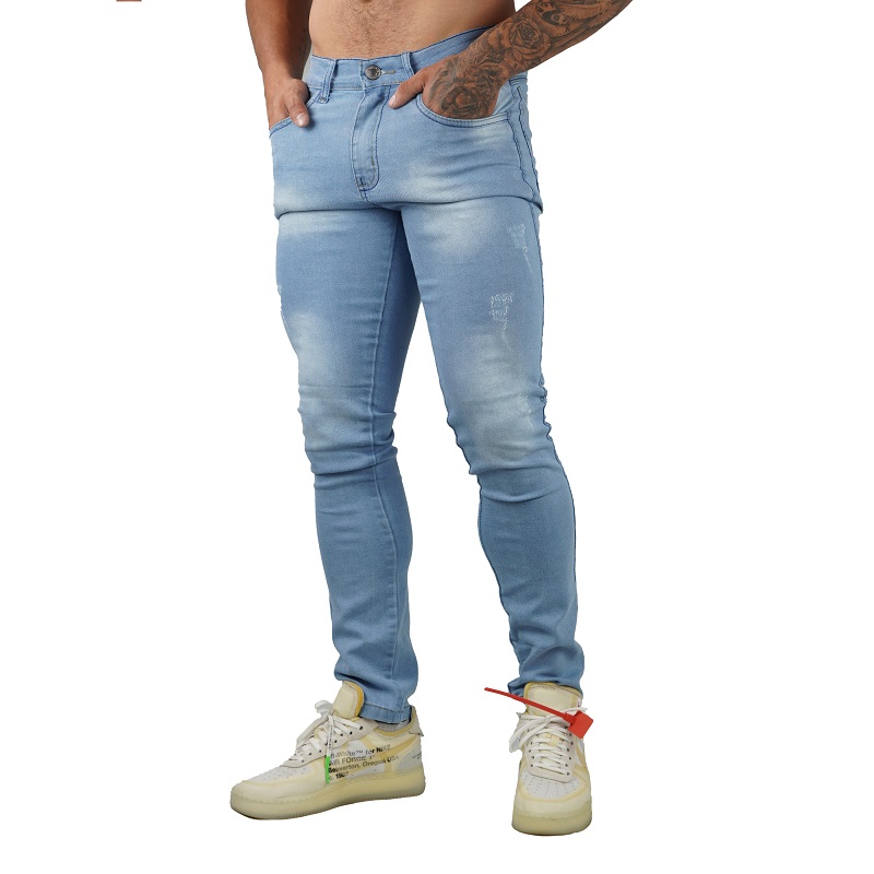 KIT-3-CAL-AS-Jeans-Masculino-Sarja-Skinny-Slim-Com-Lycras-moda-fashion-com-bolso-3