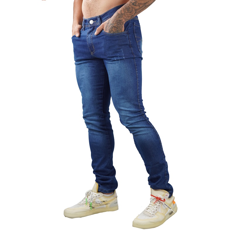 KIT-3-CAL-AS-Jeans-Masculino-Sarja-Skinny-Slim-Com-Lycras-moda-fashion-com-bolso-4
