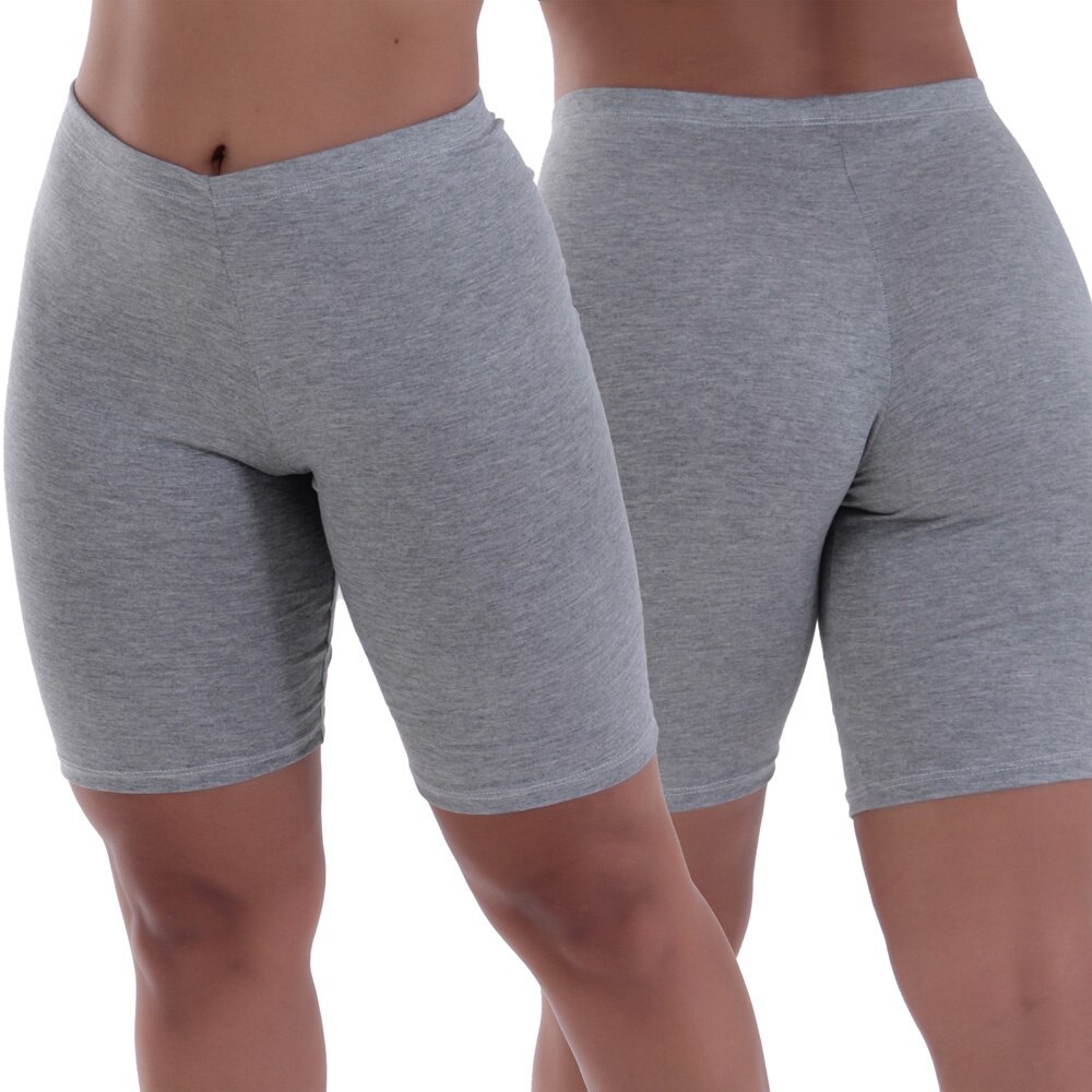 KIT-3-SHORT-NAGUA-CINTURA-ALTA-ALGOD-O-P-AT-TAMANHO-PLUS-SIZE-1