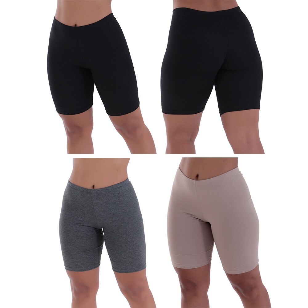 KIT-3-SHORT-NAGUA-CINTURA-ALTA-ALGOD-O-P-AT-TAMANHO-PLUS-SIZE-2