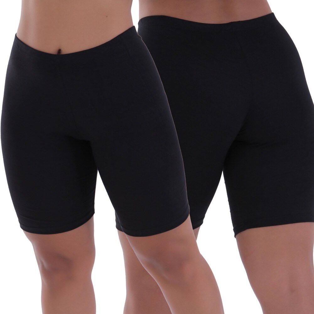 KIT-3-SHORT-NAGUA-CINTURA-ALTA-ALGOD-O-P-AT-TAMANHO-PLUS-SIZE-4