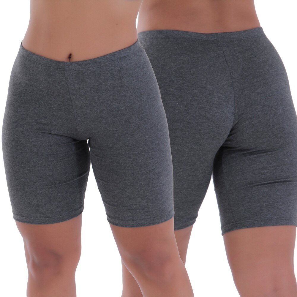 KIT-3-SHORT-NAGUA-CINTURA-ALTA-ALGOD-O-P-AT-TAMANHO-PLUS-SIZE-5