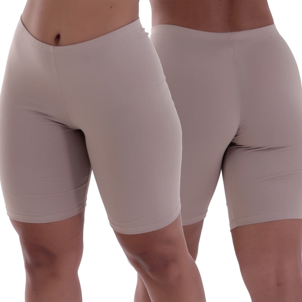 KIT-3-SHORT-NAGUA-CINTURA-ALTA-ALGOD-O-P-AT-TAMANHO-PLUS-SIZE