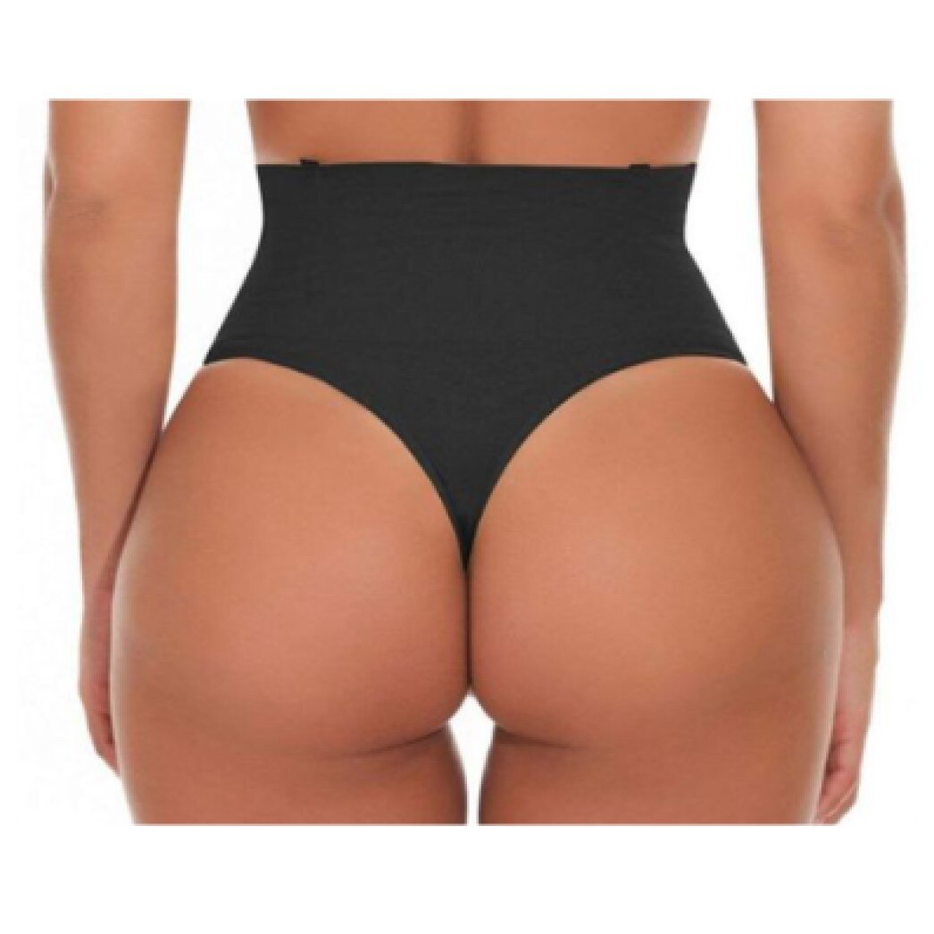 Ki-3-Cinta-Modeladora-Fio-Feminina-calcinha-feminina-com-cinta-abdominal-Calcinha-Feminina-P-s-Parto-2