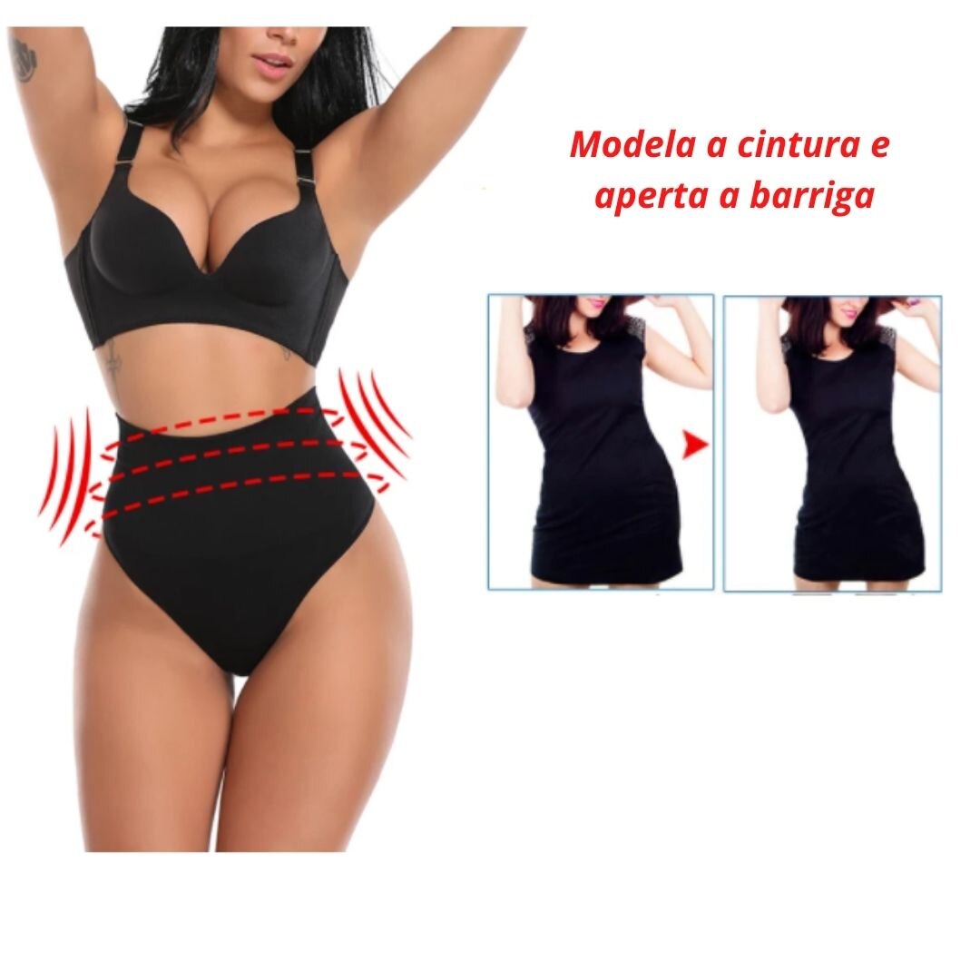 Ki-3-Cinta-Modeladora-Fio-Feminina-calcinha-feminina-com-cinta-abdominal-Calcinha-Feminina-P-s-Parto-4