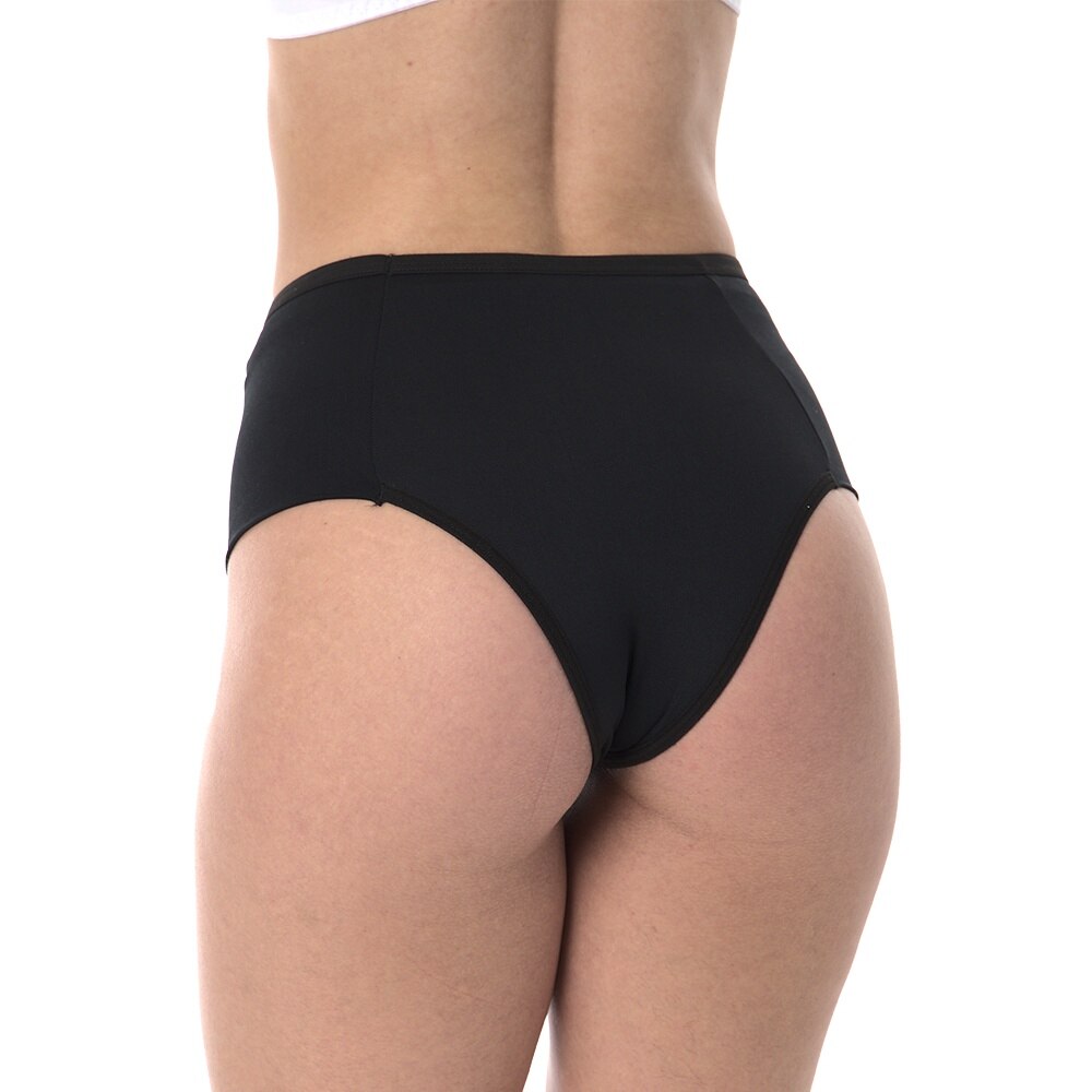 Kit-10-Calcinhas-Cintura-Alta-Modeladora-Redutora-De-Medida-Em-Microfibra-Adulto-Atacado-Lingerie-Feminina-Sexy-2