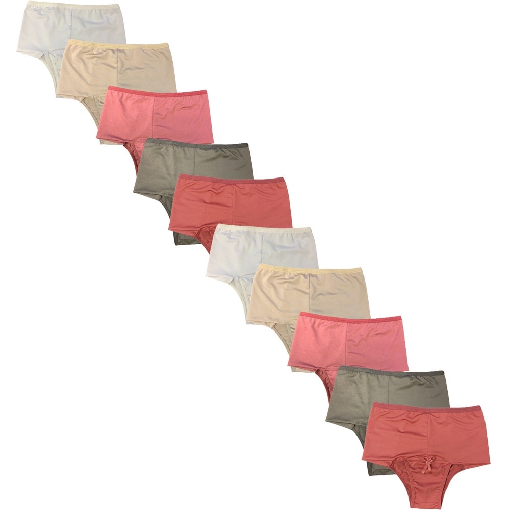 Kit-10-Calcinhas-Cintura-Alta-Modeladora-Redutora-De-Medida-Em-Microfibra-Adulto-Atacado-Lingerie-Feminina-Sexy