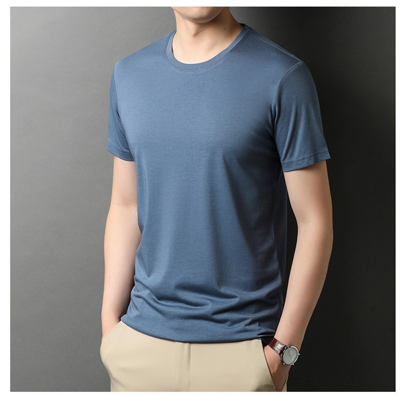 Kit-10-Camisetas-Camisas-Blusas-Atacado-Revenda-Barato-Promo-o-2