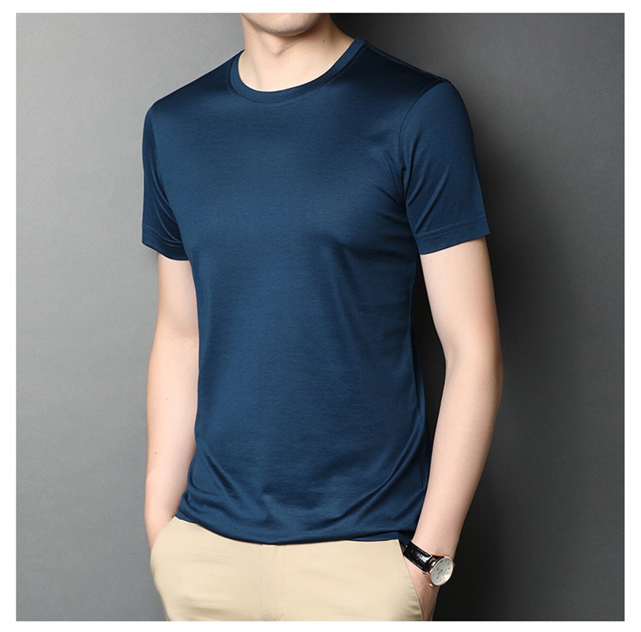 Kit-10-Camisetas-Camisas-Blusas-Atacado-Revenda-Barato-Promo-o-3