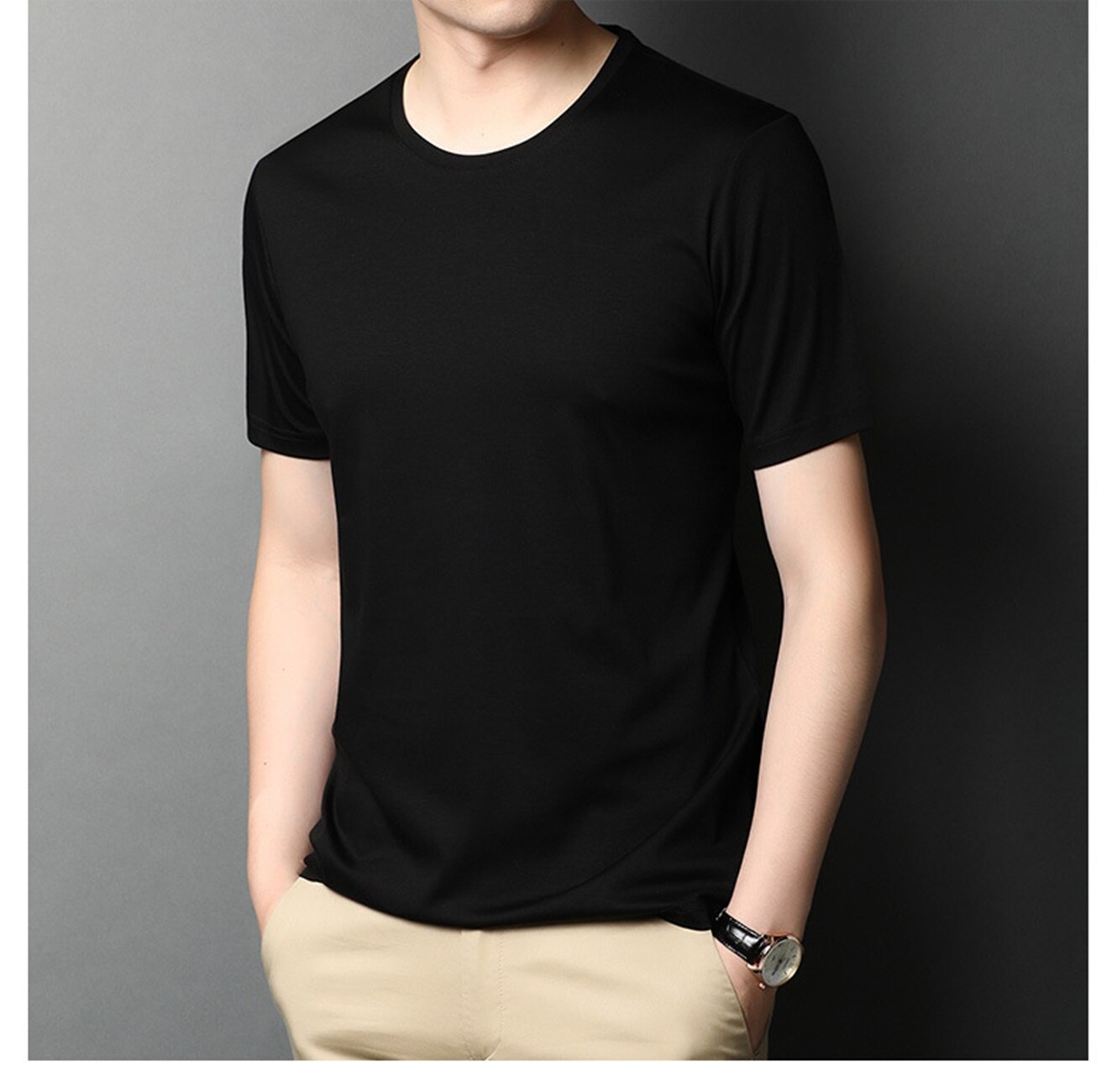 Kit-10-Camisetas-Camisas-Blusas-Atacado-Revenda-Barato-Promo-o-4