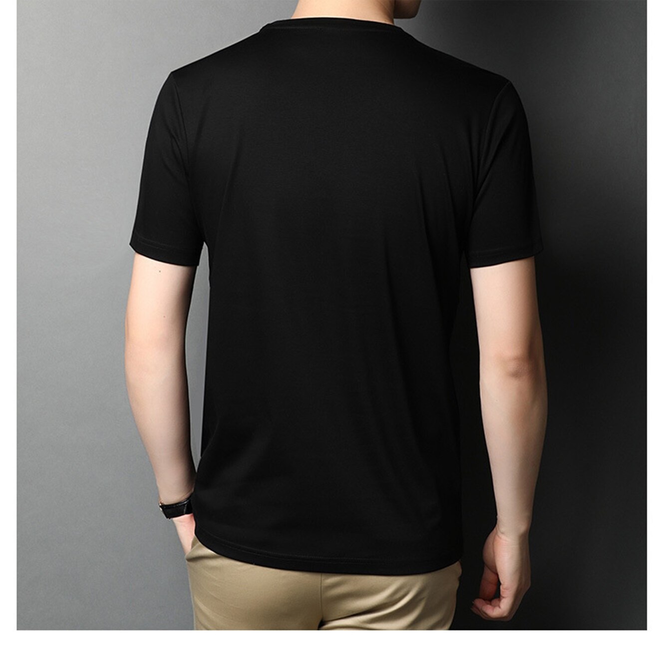 Kit-10-Camisetas-Camisas-Blusas-Atacado-Revenda-Barato-Promo-o-5