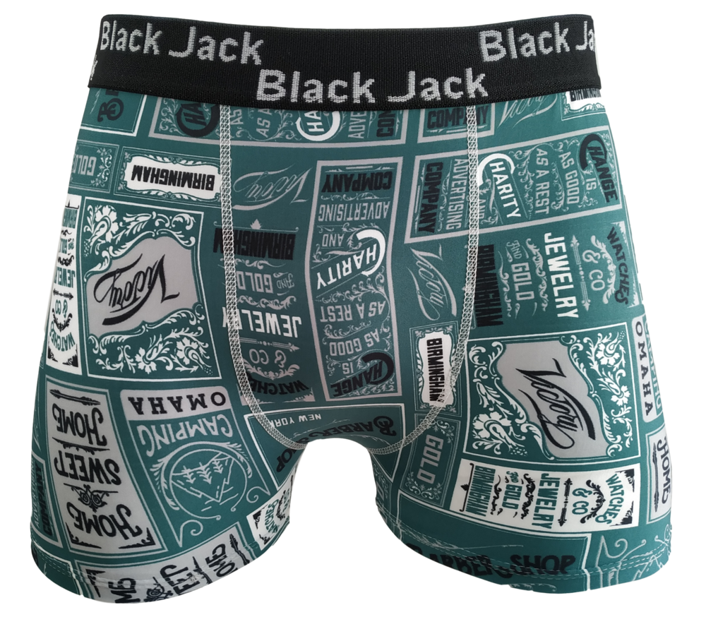 Kit-10-Cuecas-Box-Boxer-Estampas-Sortidas-Tecido-Microfibra-Confort-vel-Forro-Algod-o-Black-Jack-1