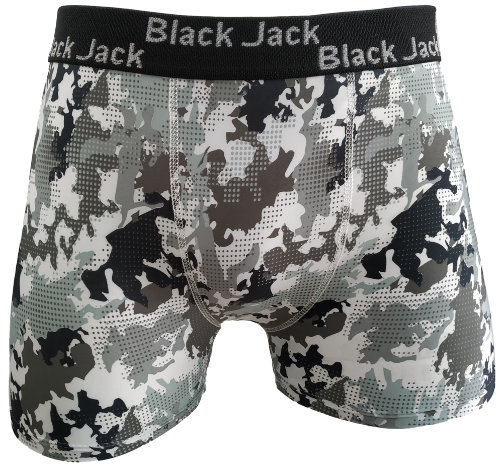 Kit-10-Cuecas-Box-Boxer-Estampas-Sortidas-Tecido-Microfibra-Confort-vel-Forro-Algod-o-Black-Jack-2