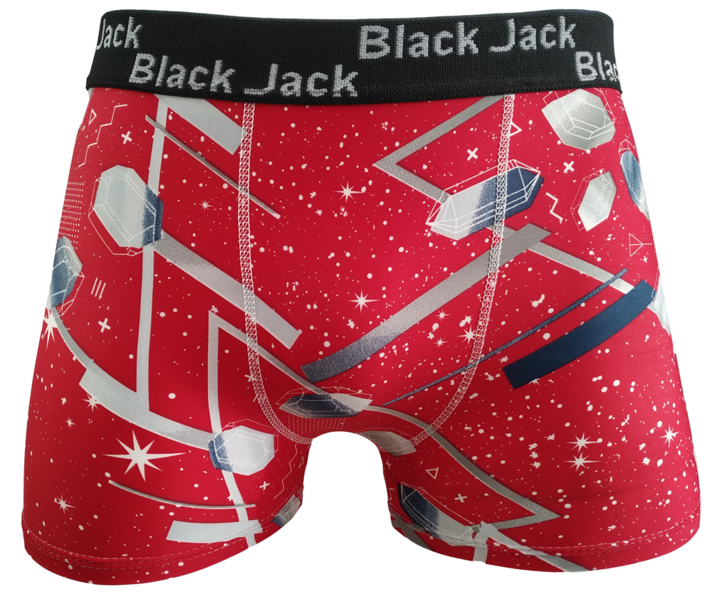 Kit-10-Cuecas-Box-Boxer-Estampas-Sortidas-Tecido-Microfibra-Confort-vel-Forro-Algod-o-Black-Jack-3