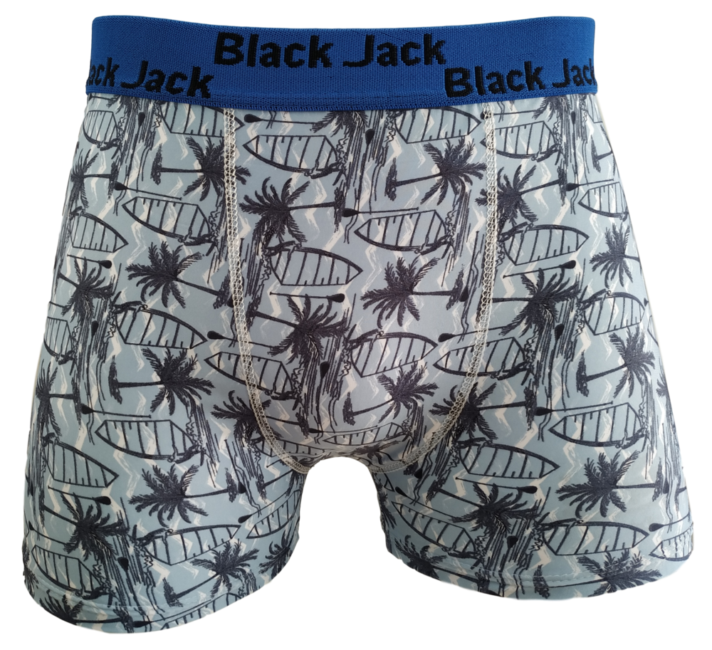 Kit-10-Cuecas-Box-Boxer-Estampas-Sortidas-Tecido-Microfibra-Confort-vel-Forro-Algod-o-Black-Jack