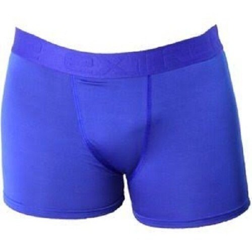 Kit-10-Cuecas-Boxer-Lisa-Atacado-Super-Confortavel-2