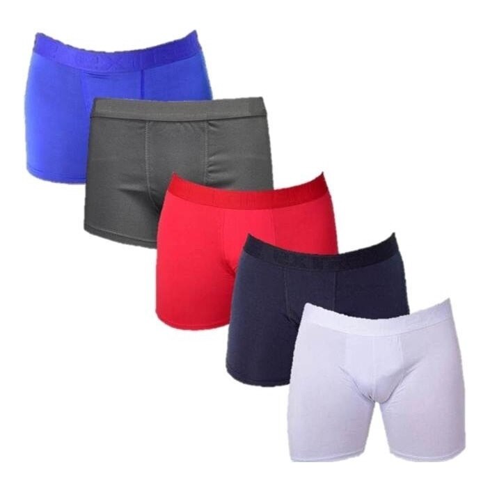 Kit-10-Cuecas-Boxer-Lisa-Atacado-Super-Confortavel-3