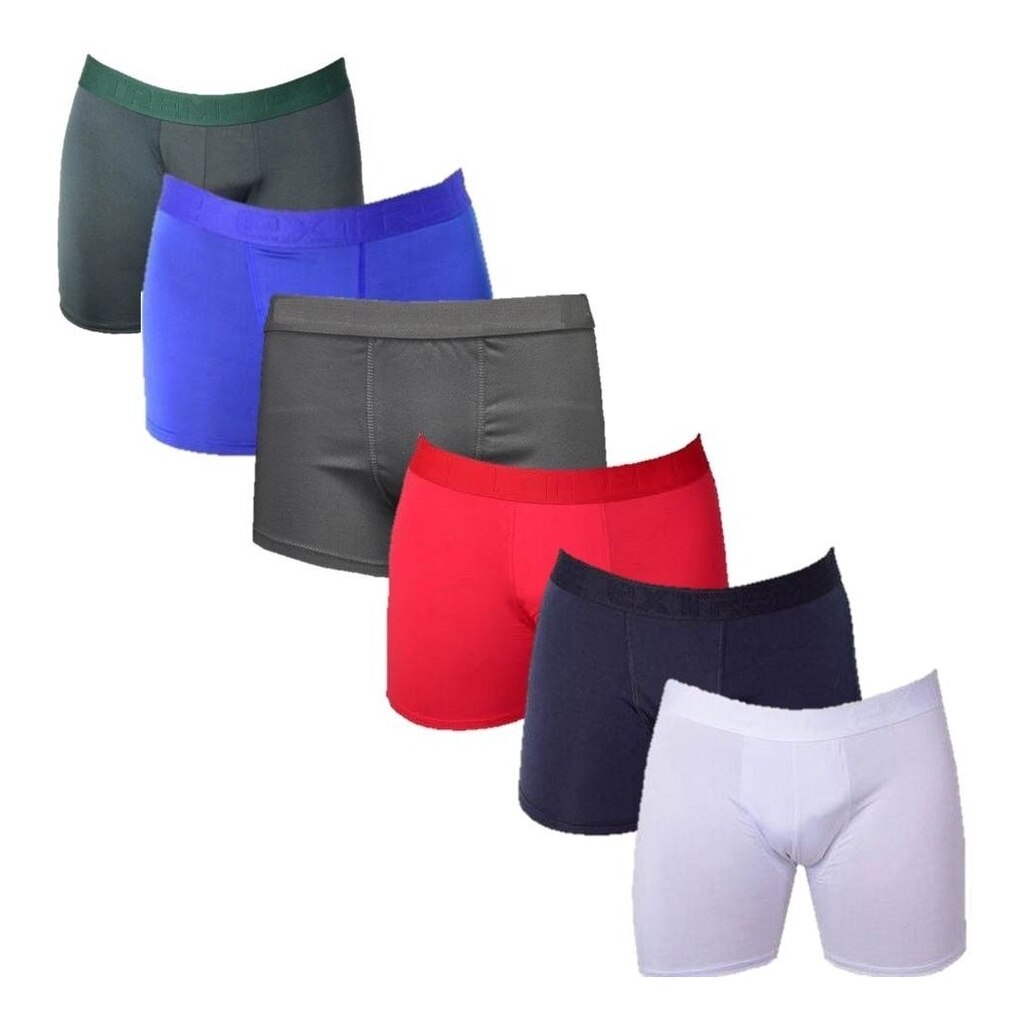 Kit-10-Cuecas-Boxer-Lisa-Atacado-Super-Confortavel-4