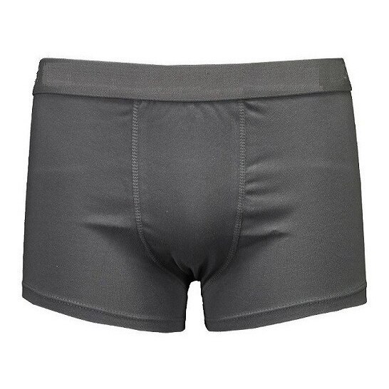 Kit-10-Cuecas-Boxer-Lisa-Atacado-Super-Confortavel-5