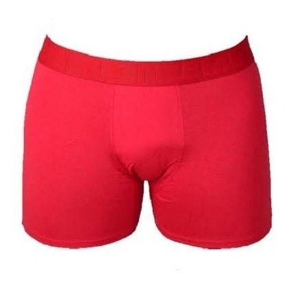 Kit-10-Cuecas-Boxer-Lisa-Atacado-Super-Confortavel