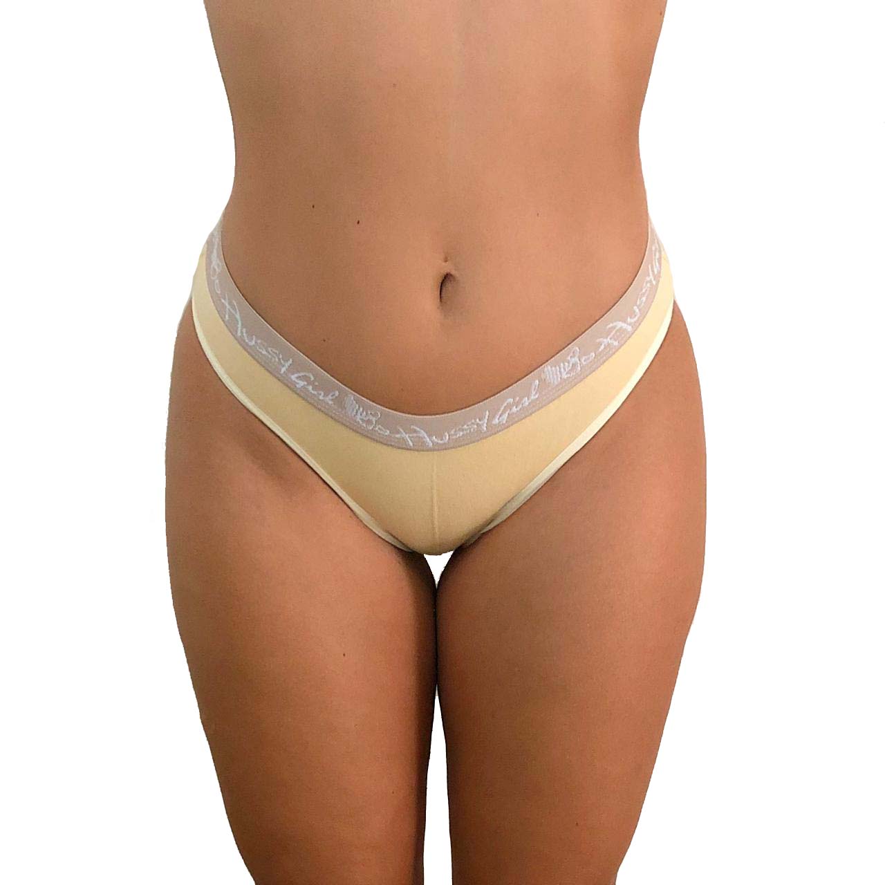 Kit-10-calcinha-com-c-s-algod-o-adulto-tanga-lisa-2