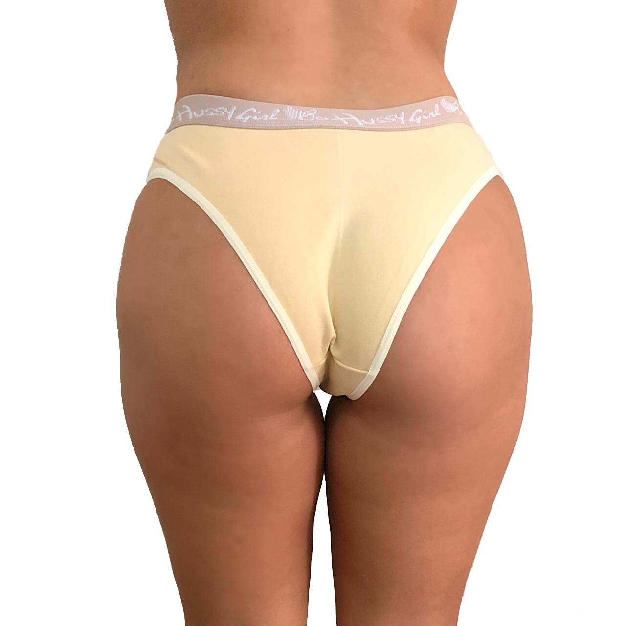 Kit-10-calcinha-com-c-s-algod-o-adulto-tanga-lisa-3